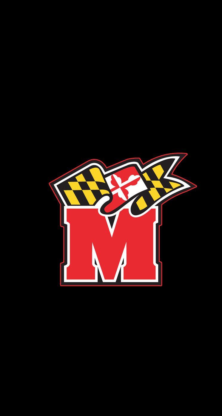 Maryland Wallpaper wallpaper Collections