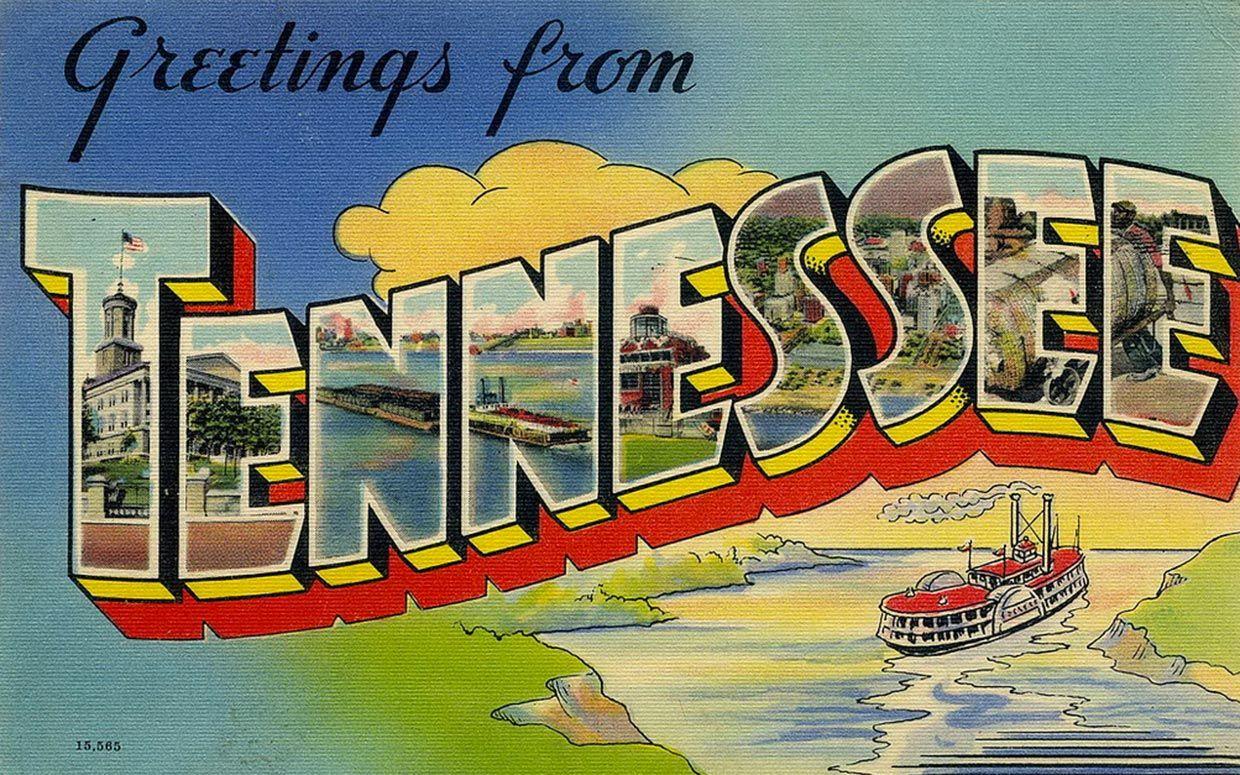 Desktop Wallpaper Tennessee #h398178. Travelling HD Image