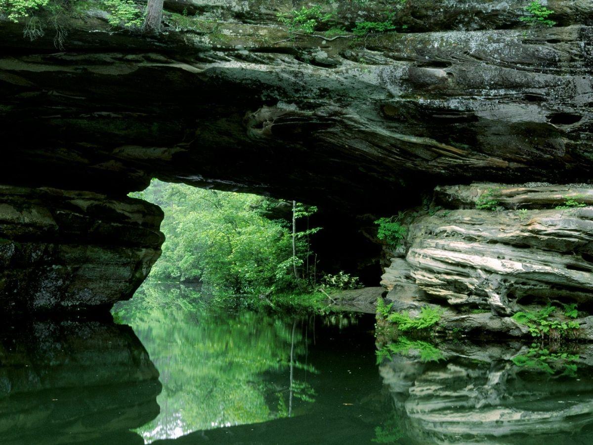 Tennessee State Wallpapers - Wallpaper Cave