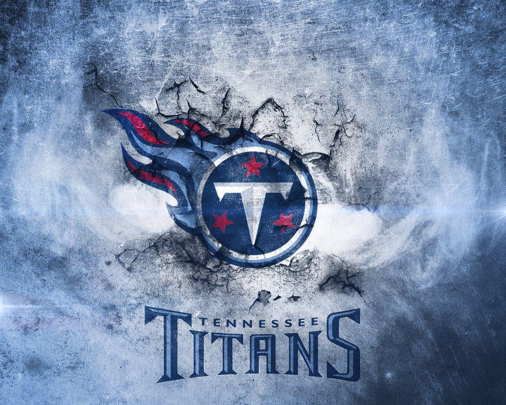 Tennessee Titans Wallpaper. Tennessee Titans Wallpaper