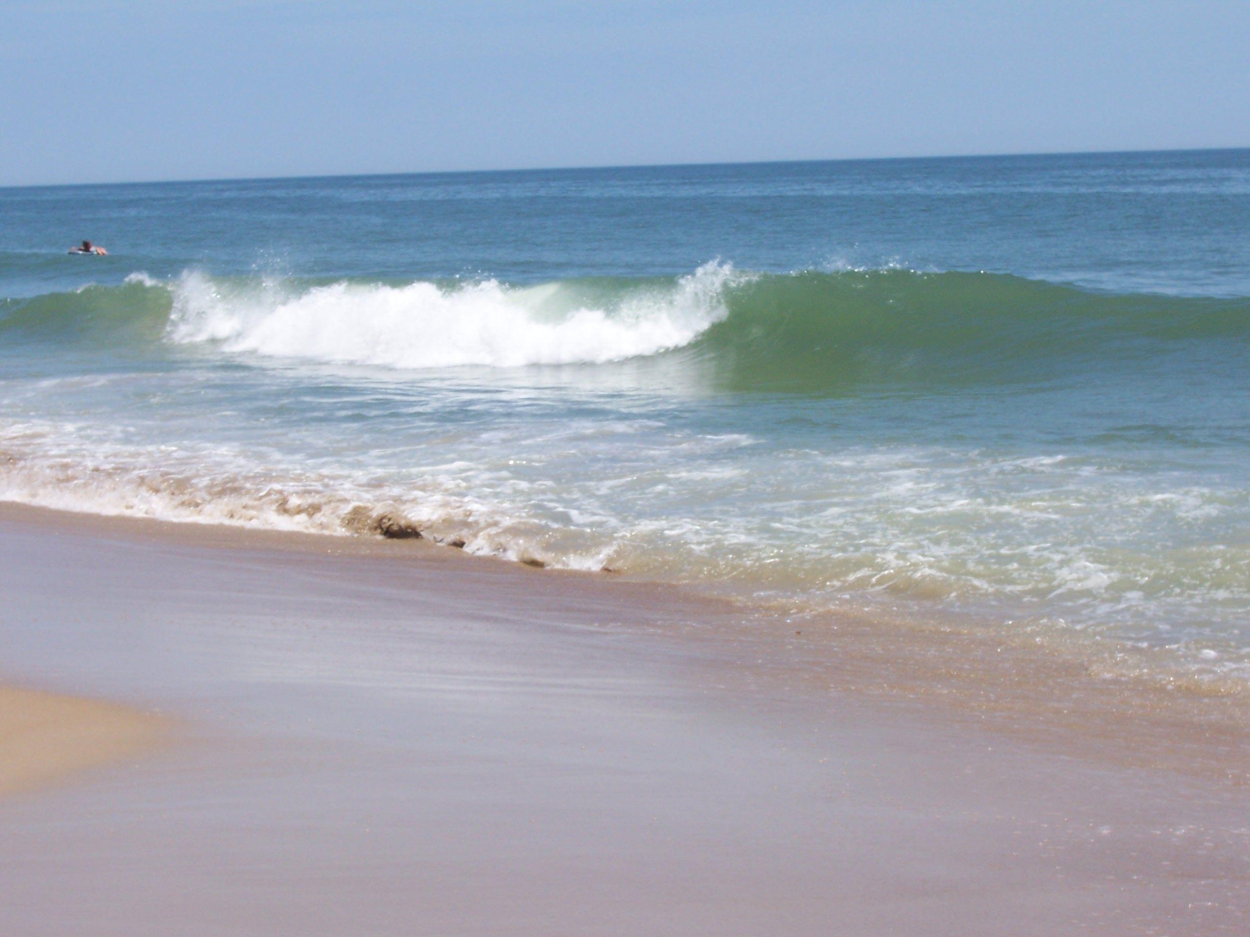 Atlantic Ocean.. downloads, desktop wallpaper, atlantic ocean at
