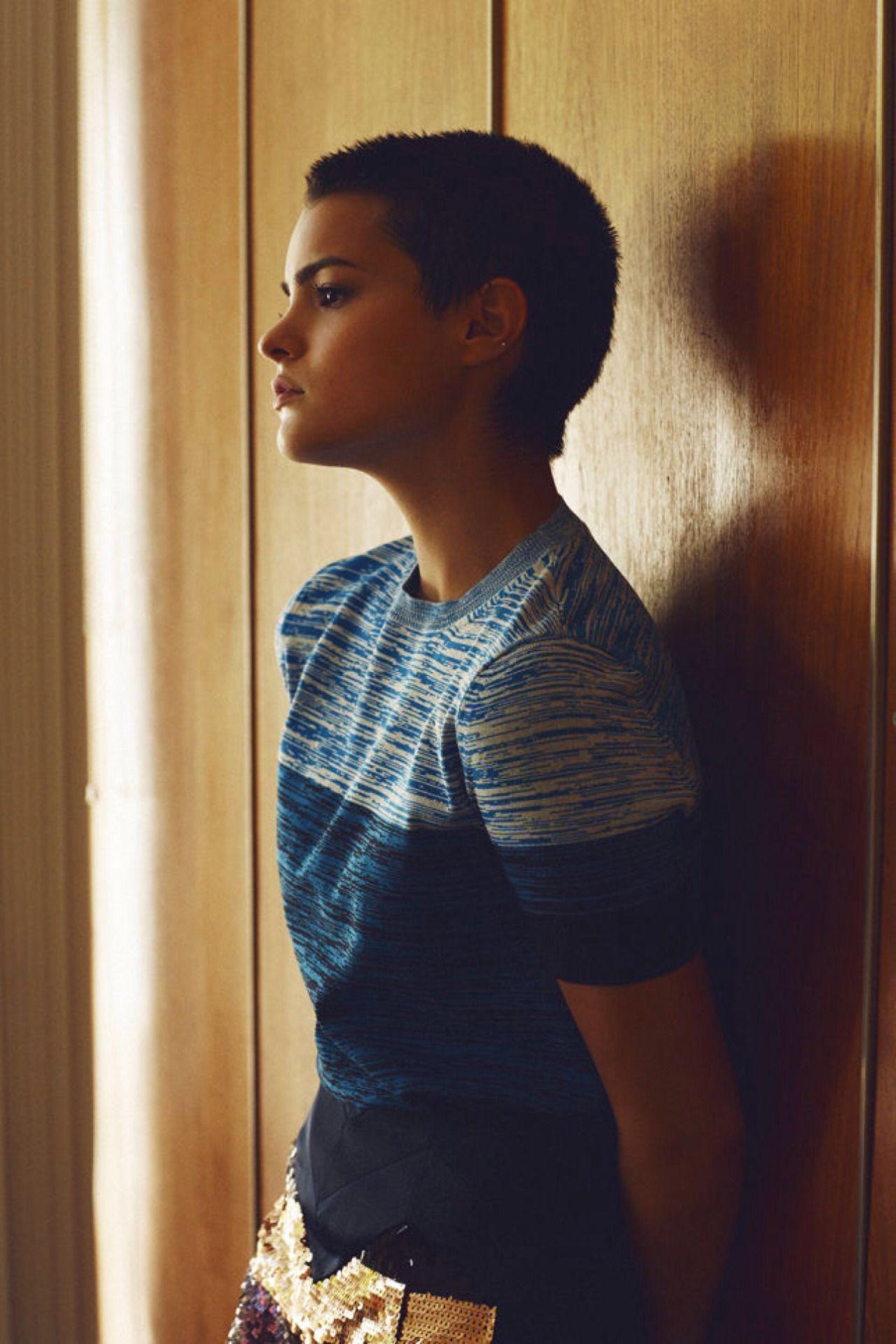 Brianna Hildebrand Wallpapers - Wallpaper Cave