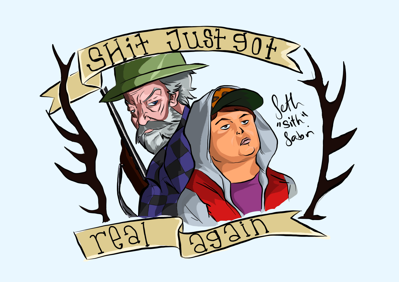 Julian Dennison Wallpapers - Wallpaper Cave