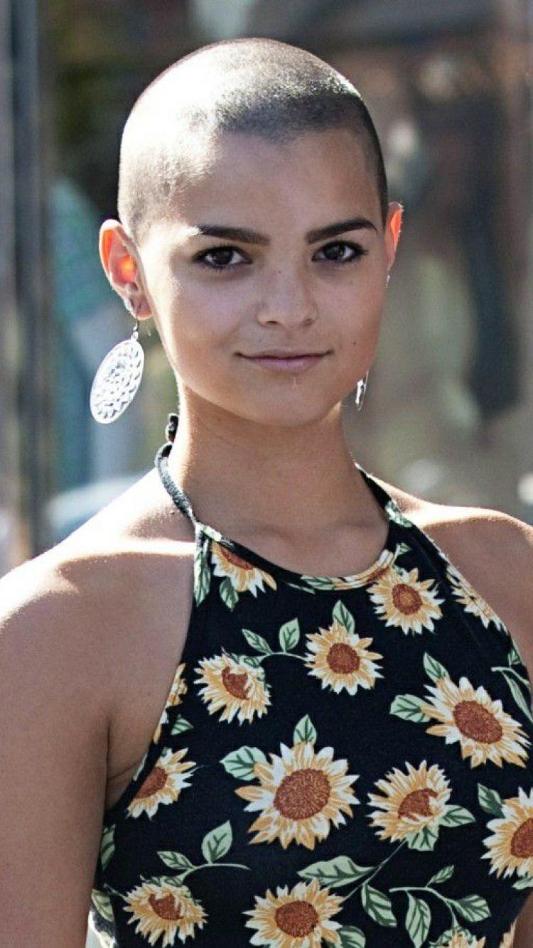 Brianna Hildebrand Wallpapers - Wallpaper Cave