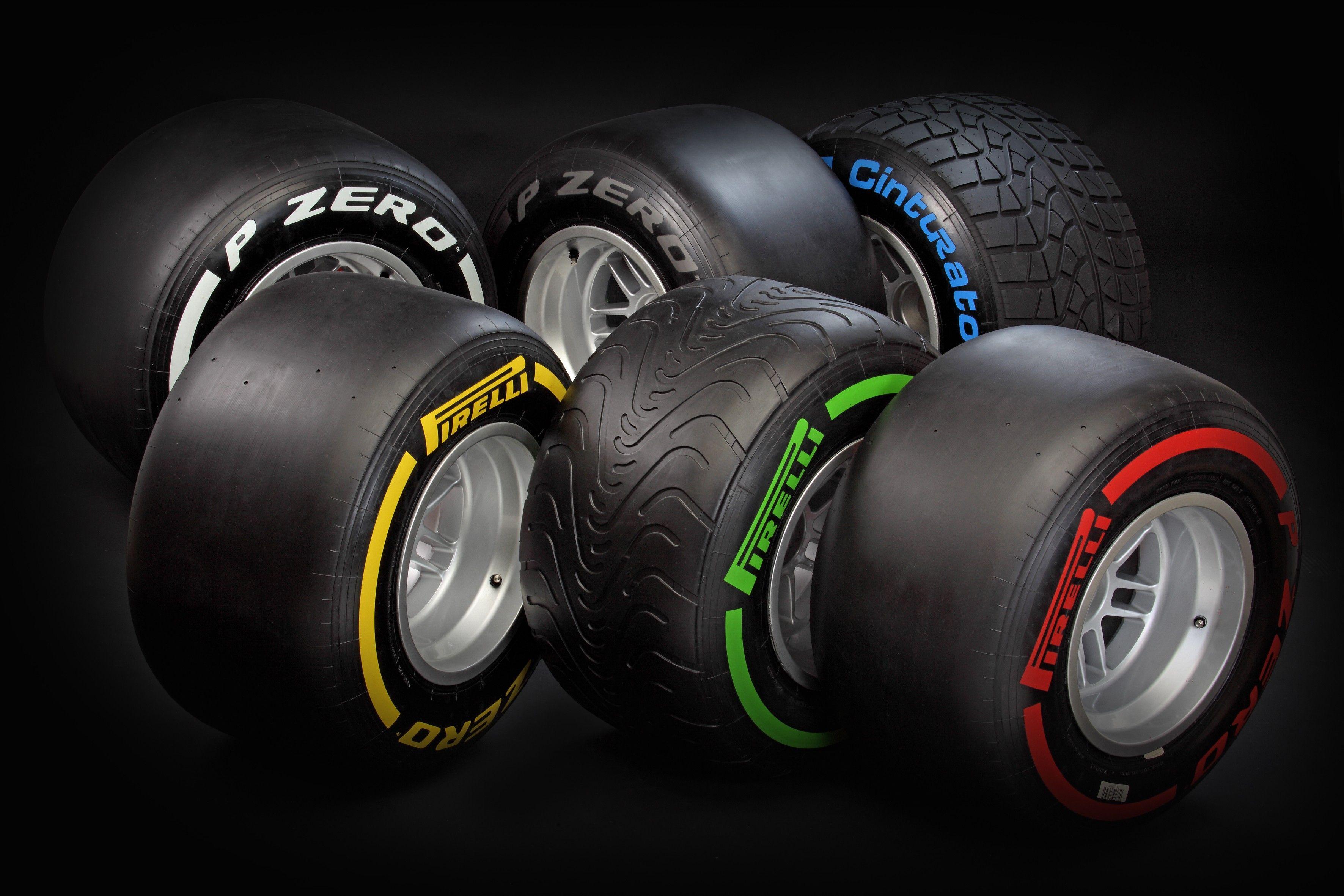 pirelli-wallpapers-wallpaper-cave