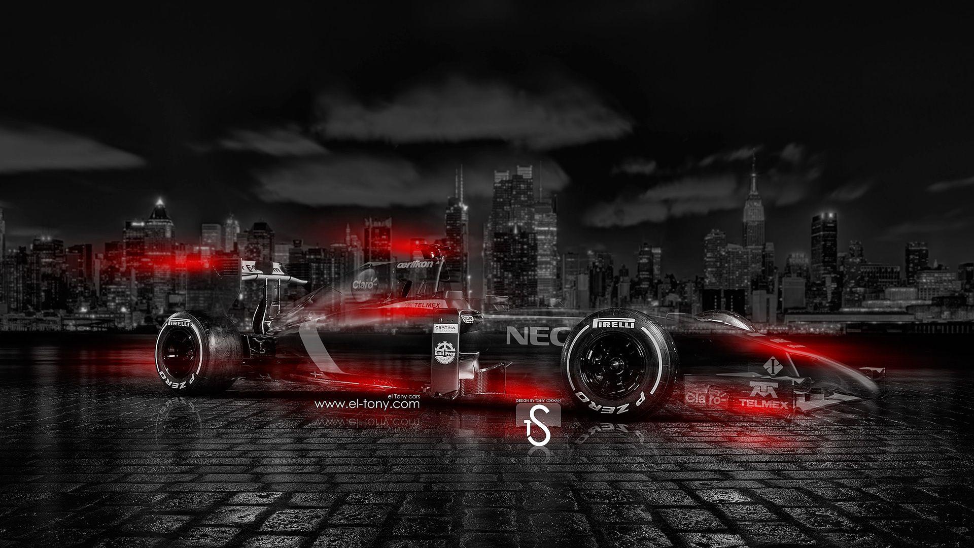 Pirelli Wallpapers - Wallpaper Cave