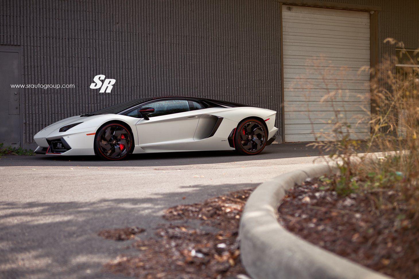 Lamborghini Aventador Pirelli edition coupe cars supercars pur