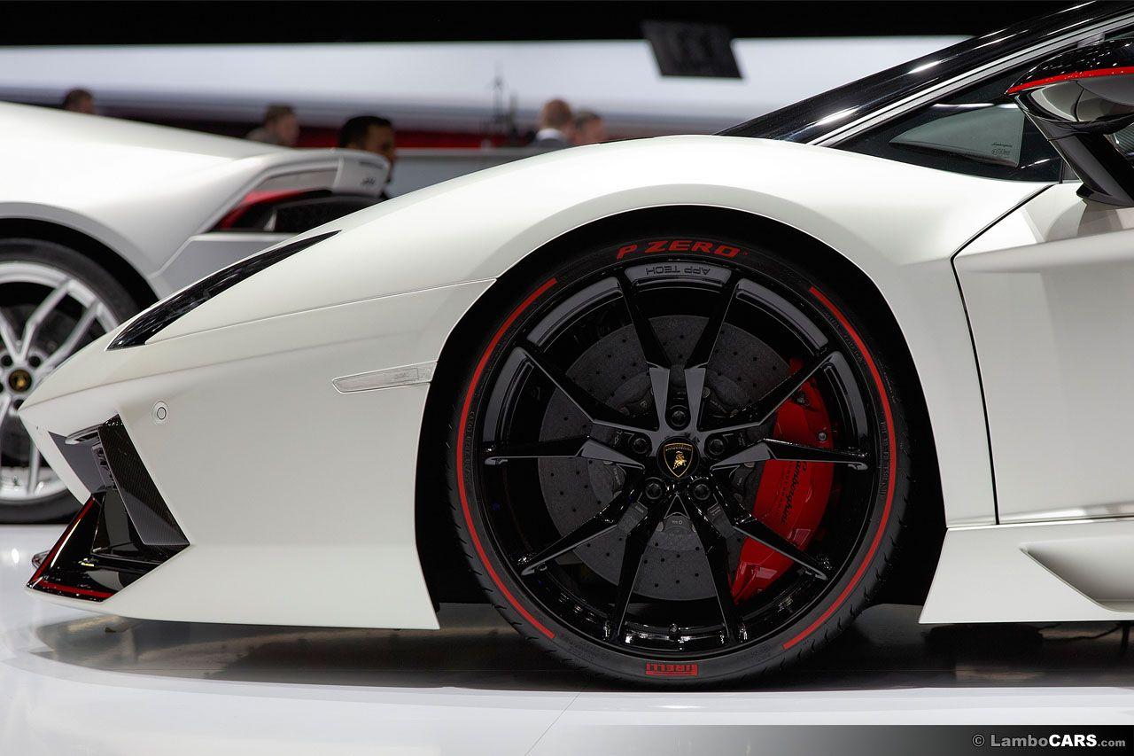 Aventador LP700 4 Pirelli Edition.aventador_pirelli_edition_26