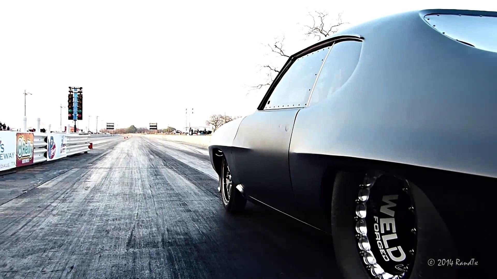 Street Outlaws Wallpapers Wallpaper Cave Images, Photos, Reviews