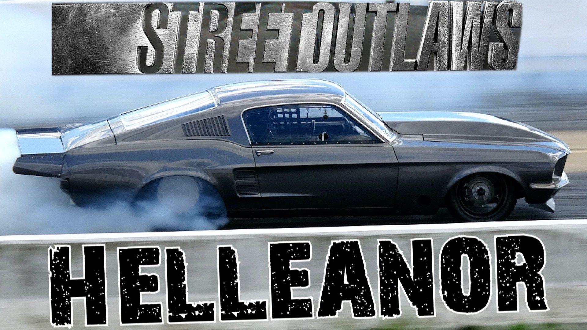 Lovely Outlaw Drag Cars Photo Cars Ideas