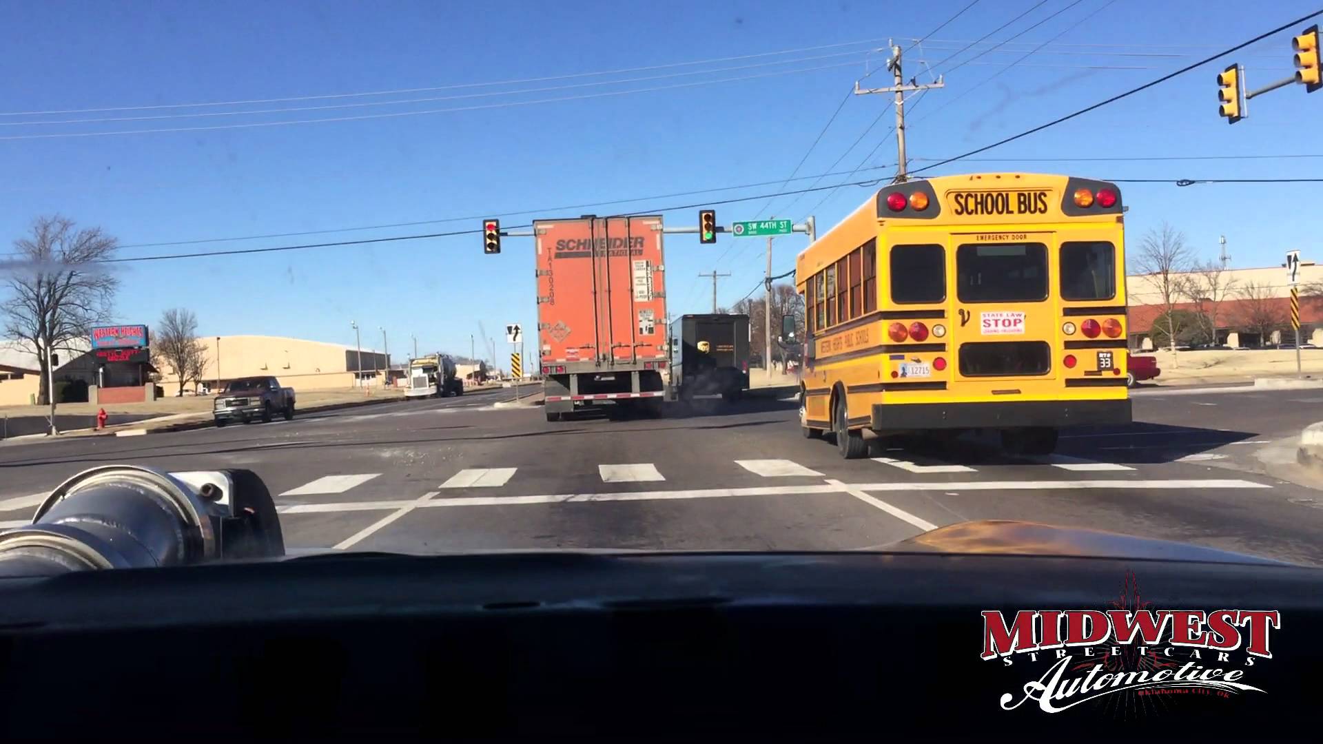 Chevrolet Nova Archives