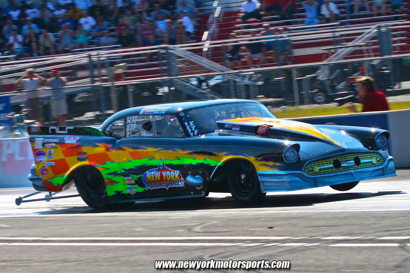 Outlaw Drag Racing Hi Res Wallpaper And Background Widescreen