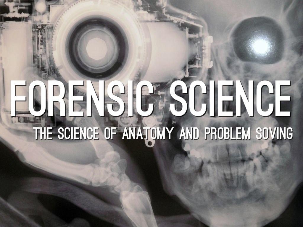 Other. Image: Forensic Science Wallpaper. Best Games