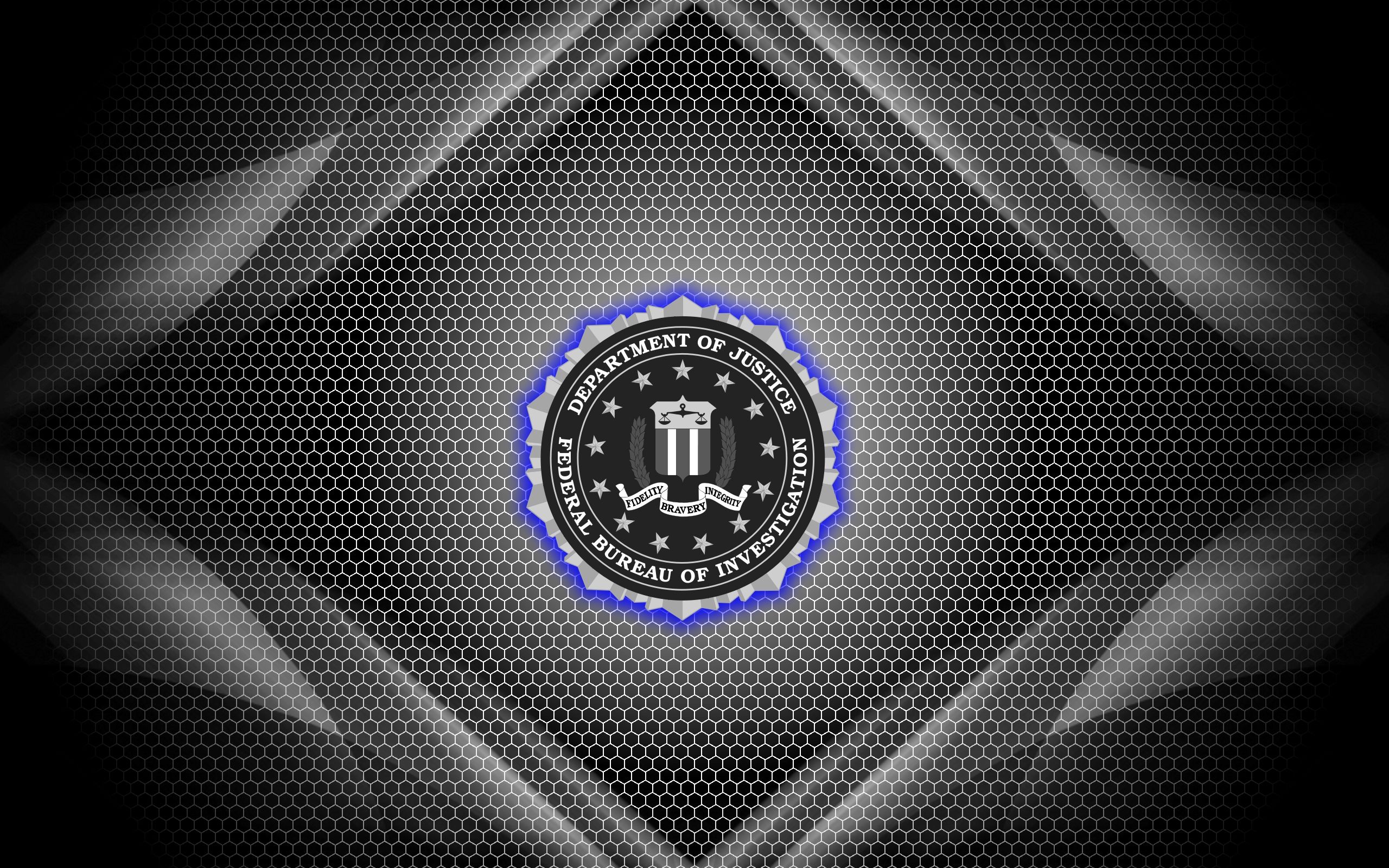 Forensics Wallpapers Wallpaper Cave
