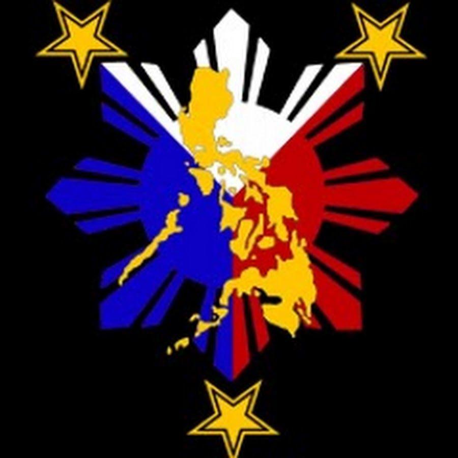 Philippine flag wallpaper for iphone 7337433