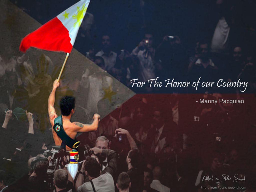 New Background and Wallpaper Picture: philippine flag wallpaper