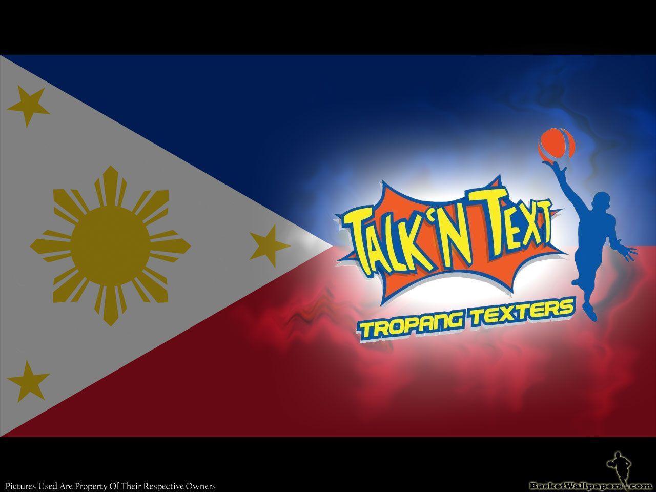 New Wallpaper: philippine flag wallpaper