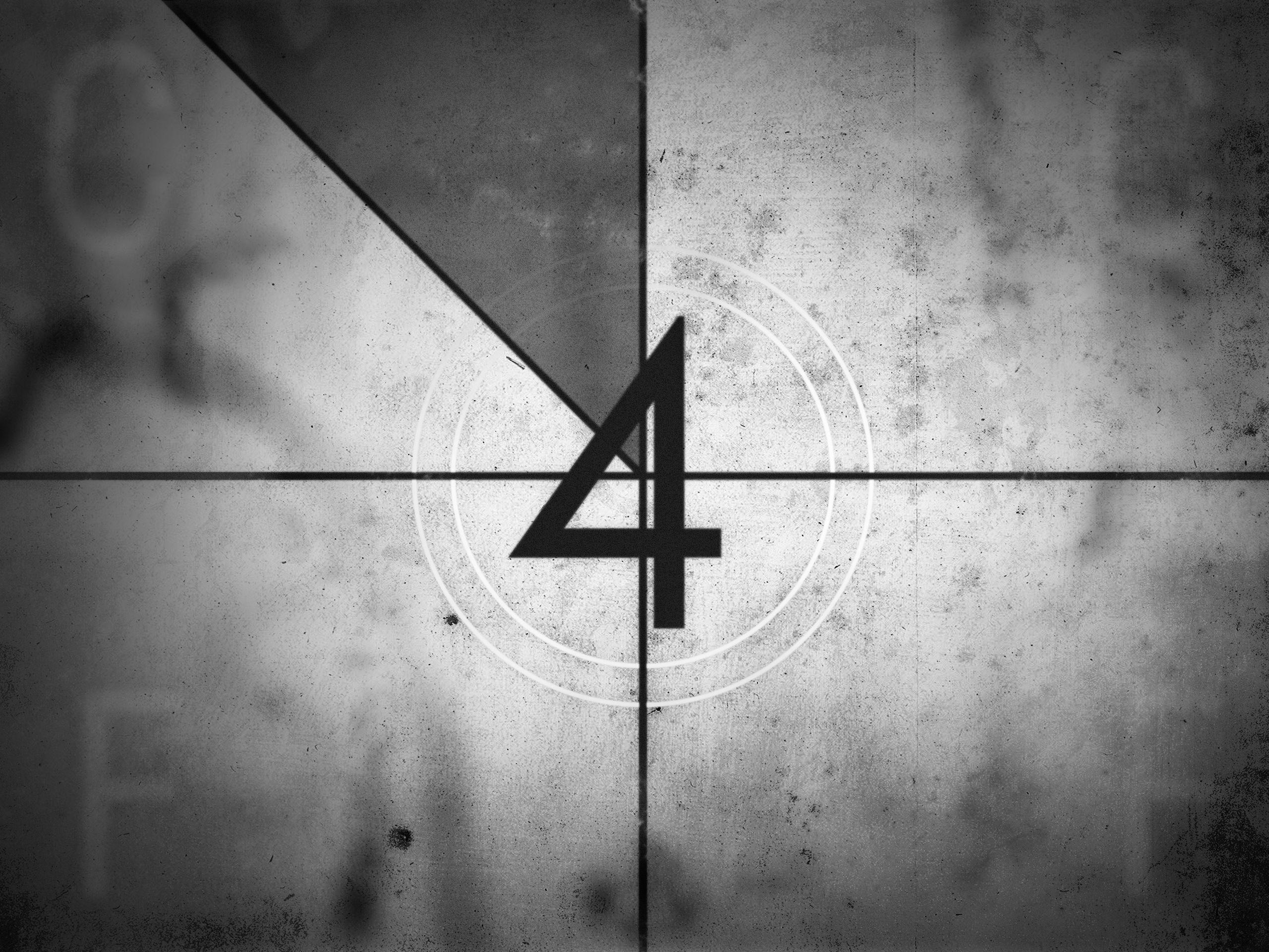 Digital grunge video tape film wallpaperx1920