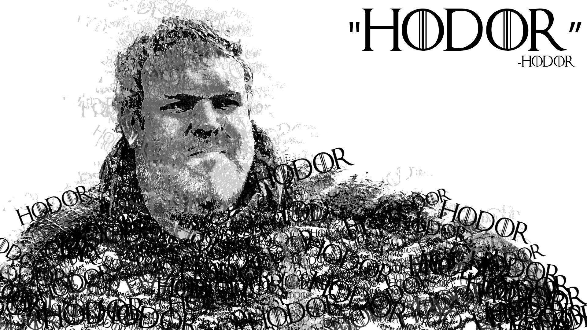 Game Of Thrones Quotes