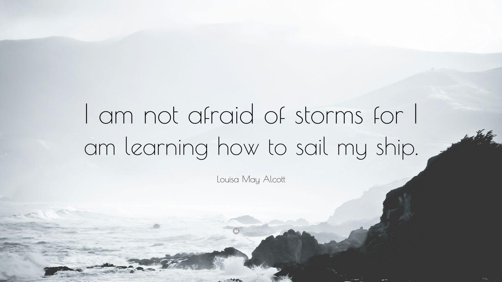 Louisa May Alcott Quotes (100 wallpaper)