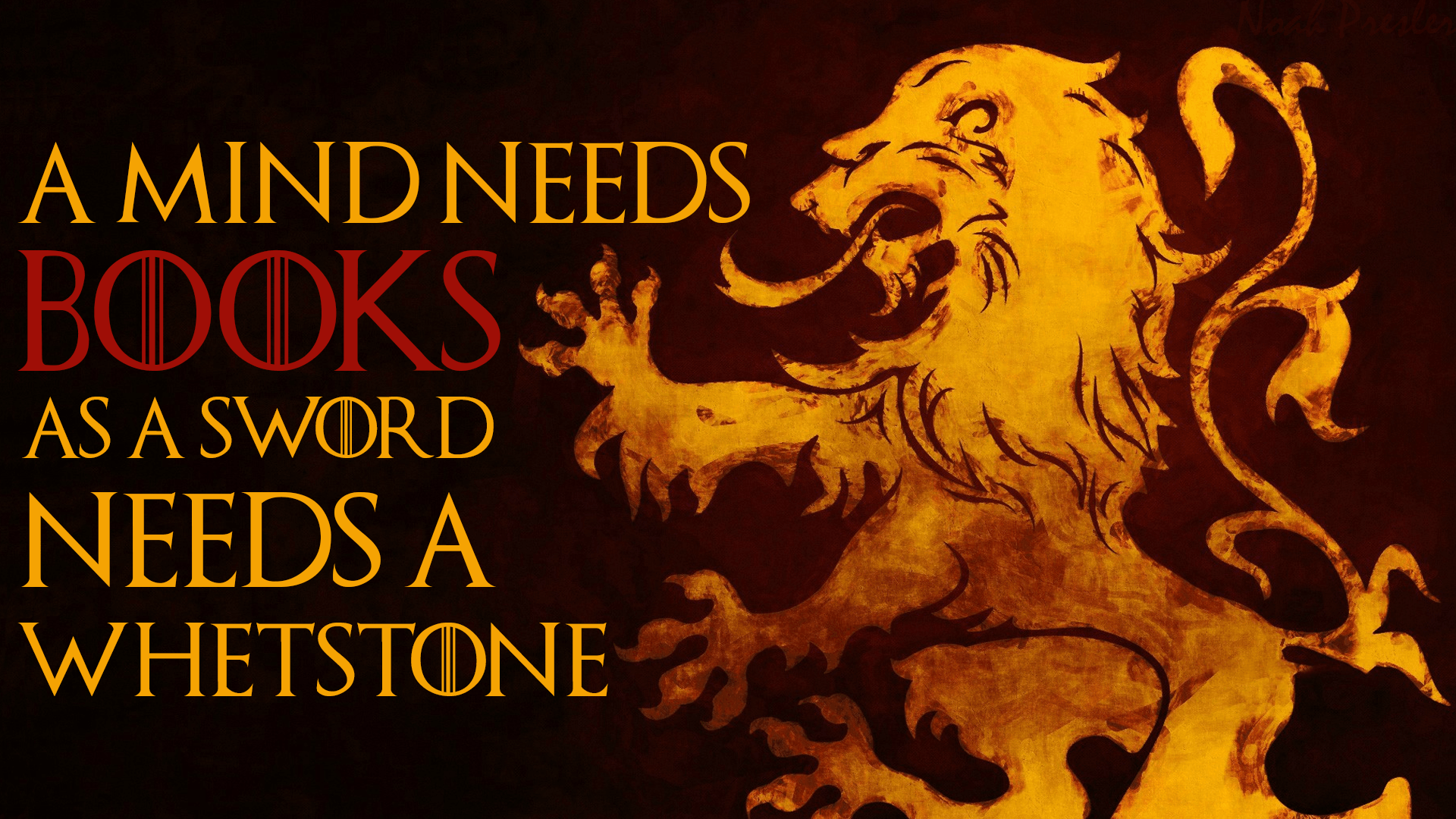  Game  Of Thrones Quotes  Wallpapers  Wallpaper  Cave