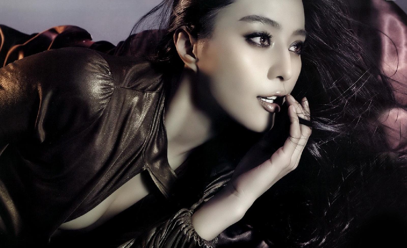 Fan Bingbing Wallpaper and Background Imagex976
