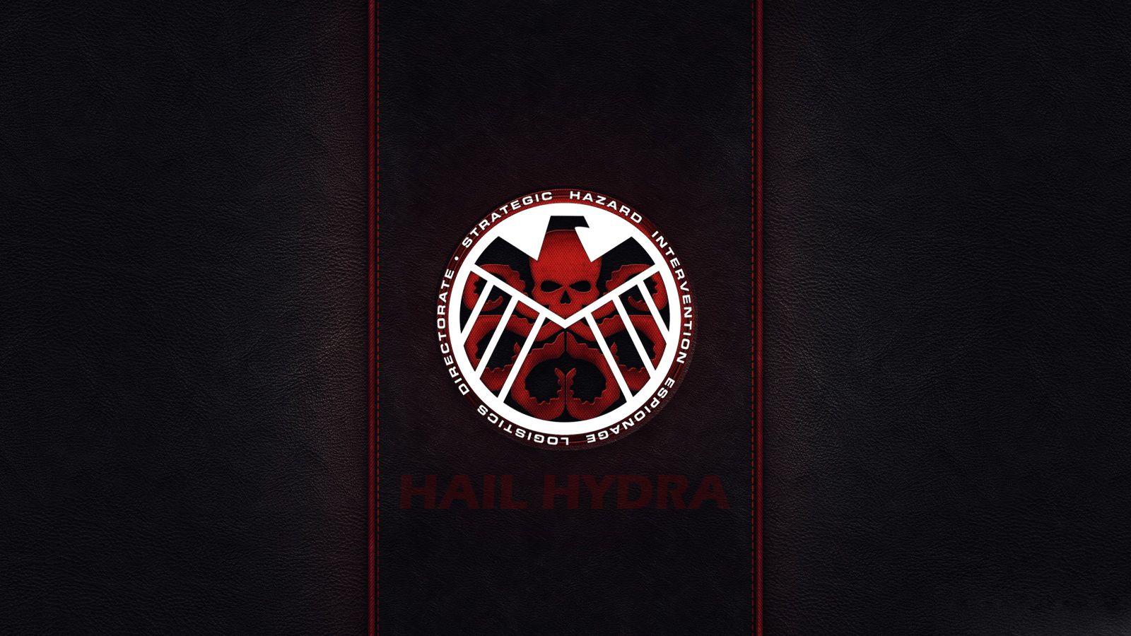 Hydra Wallpapers, Best Hydra Wallpapers, Wide HQ Definition Photos