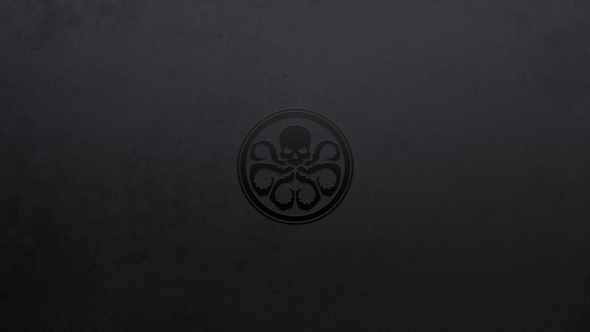 8 hydra wallpapers