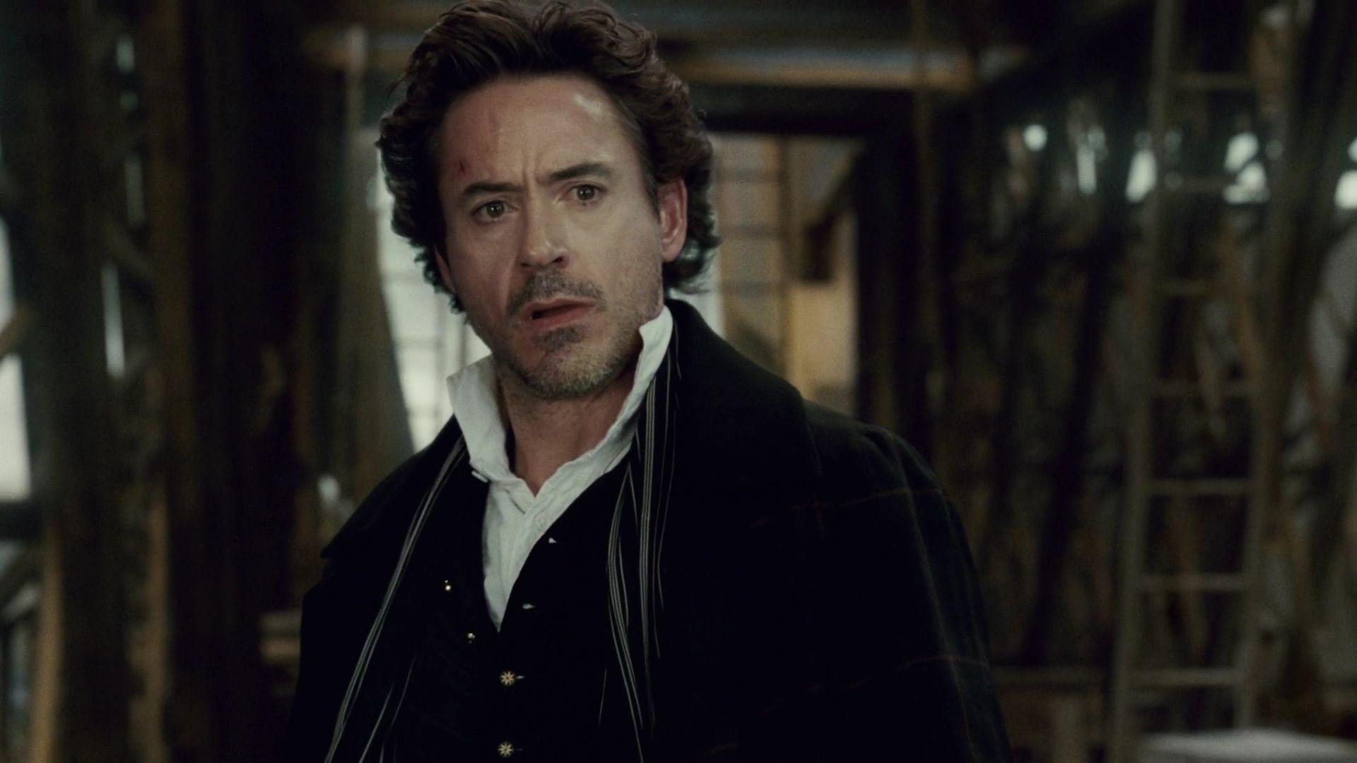 Холмс 2009. Холмс 2009. Холмс 2009. Холмс 2009. Холмс 2009.