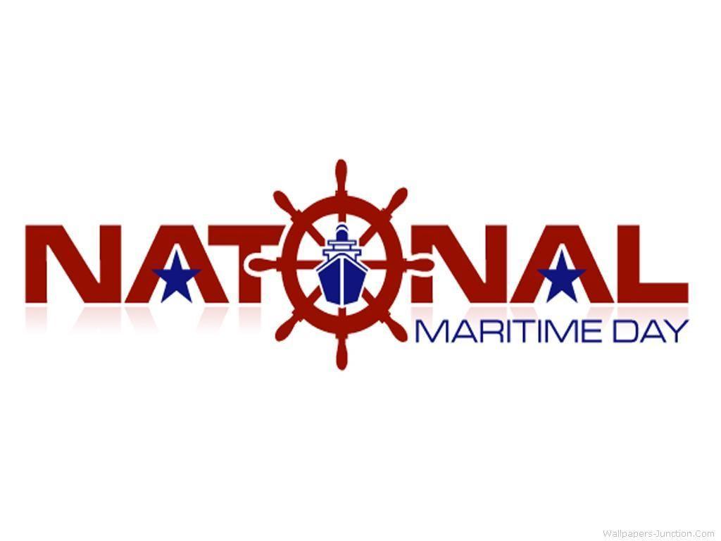 National Maritime Day Wallpaper HD Download