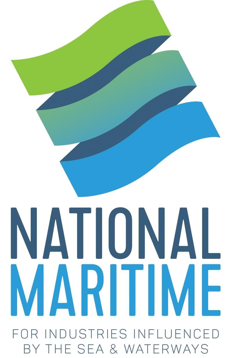 National Maritime Day 2016 Wish Picture And Image