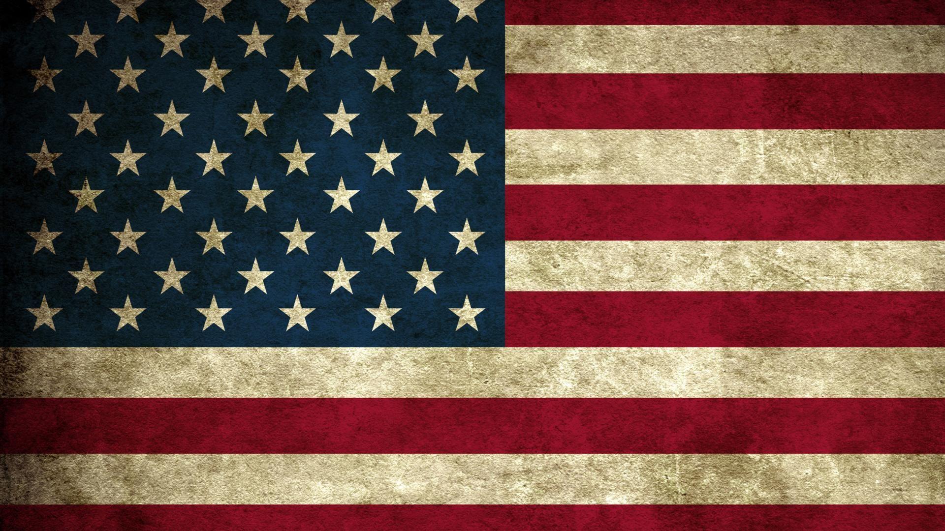 American USA Flag HD Wallpaper. This is me. American flag