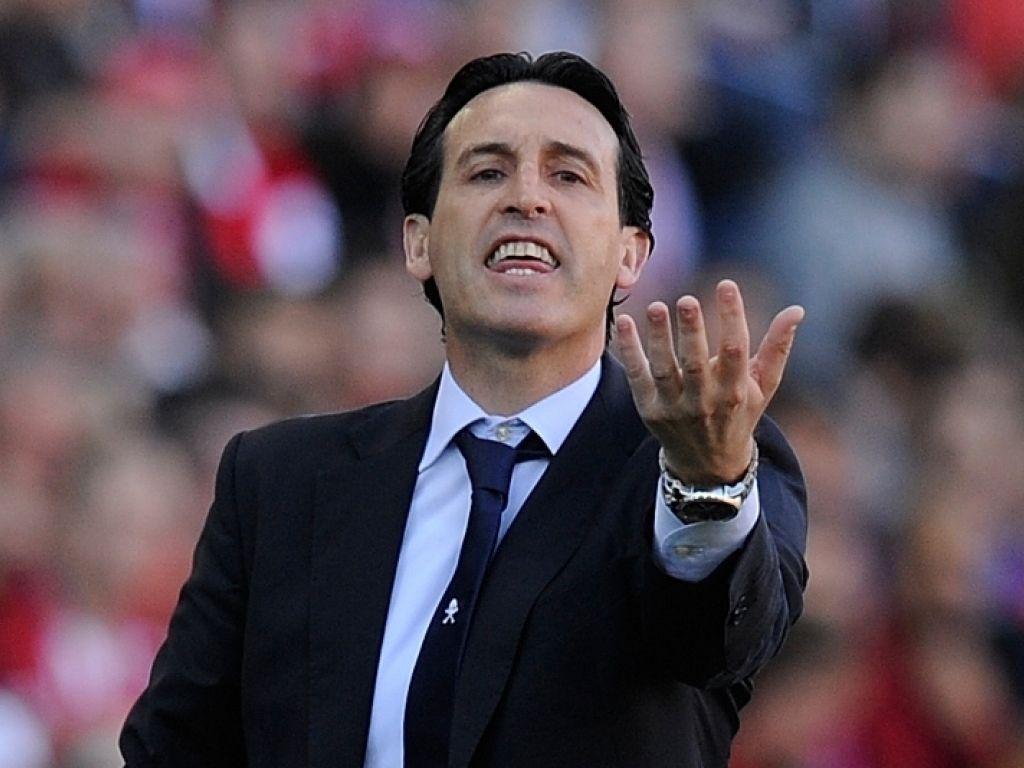 Editor, Author at FOX Sports Asia