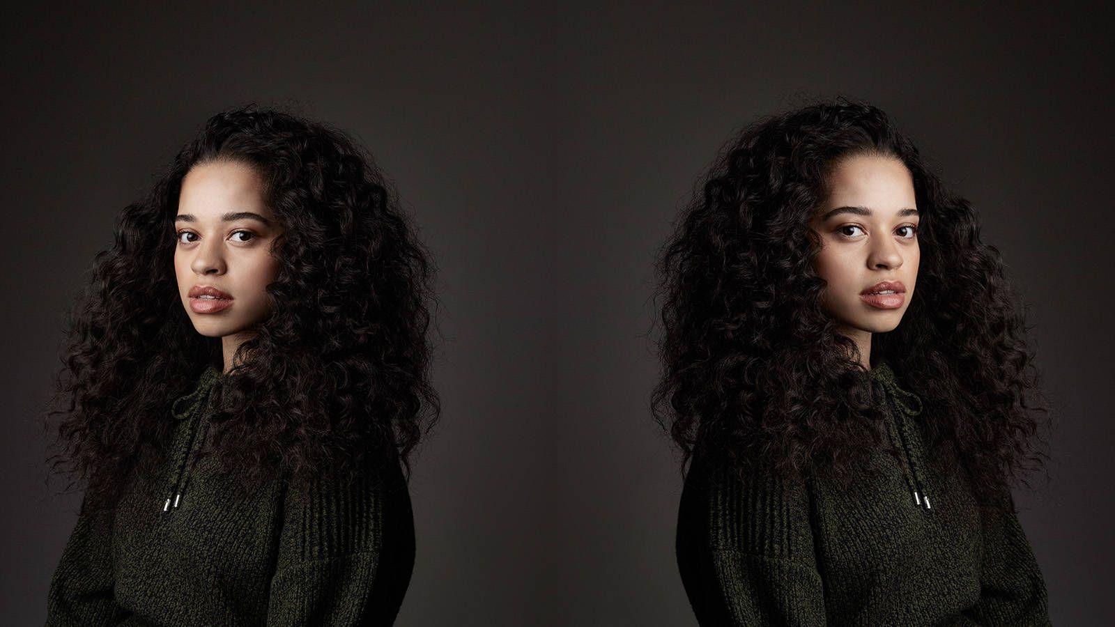 Ella Mai's New EP Will Give You the Strength to Move On