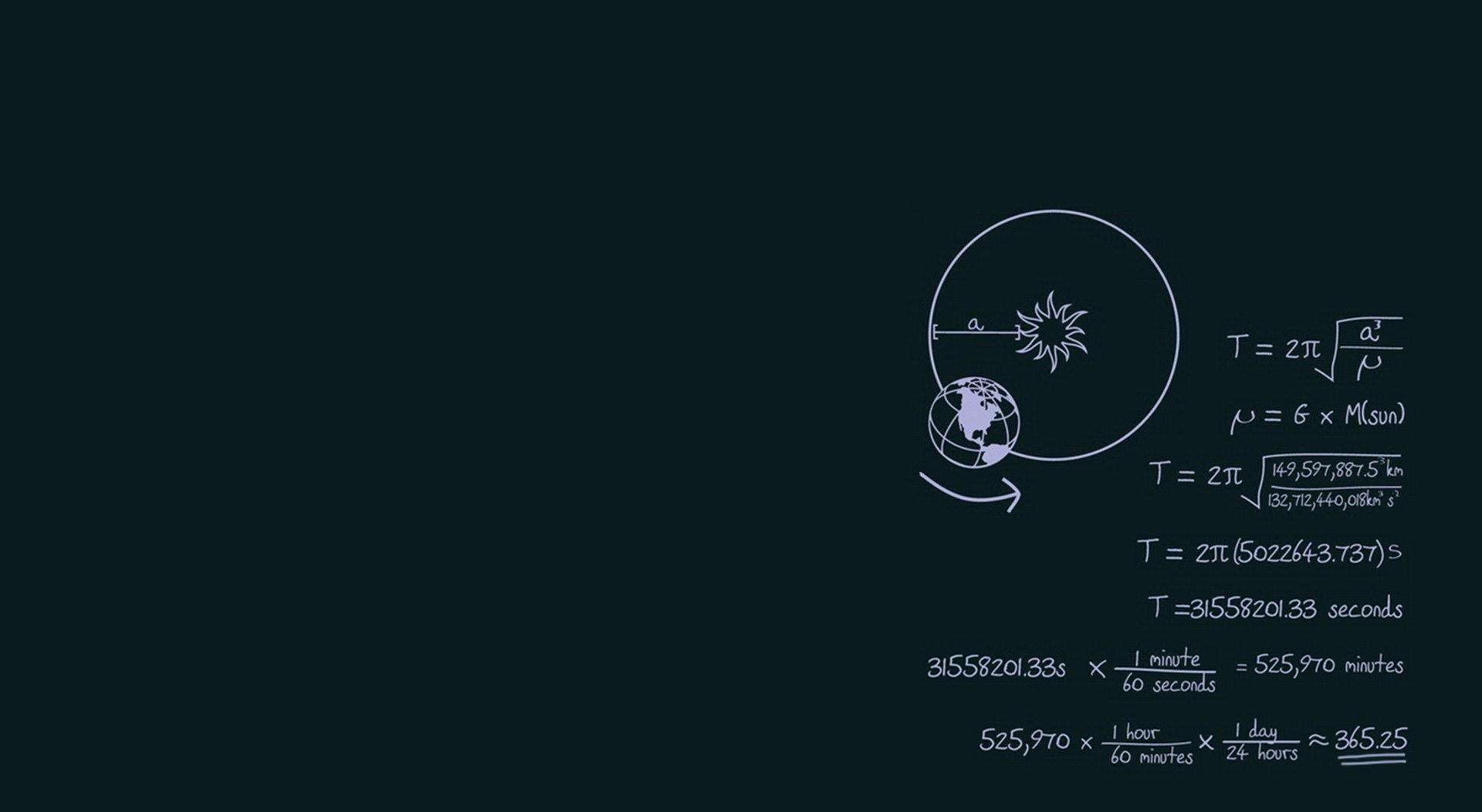 Physics HD wallpaper. HD Latest Wallpaper