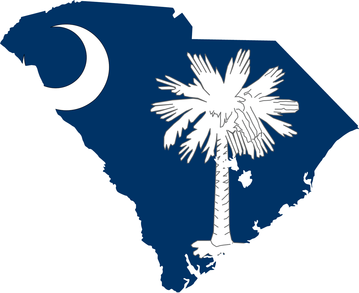 South Carolina State Wallpapers - Wallpaper Cave