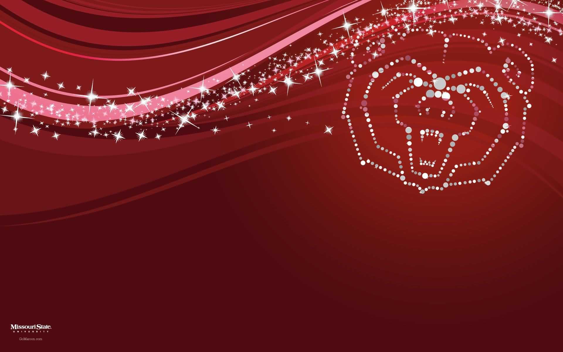 Best Happy Holidays Wallpaper