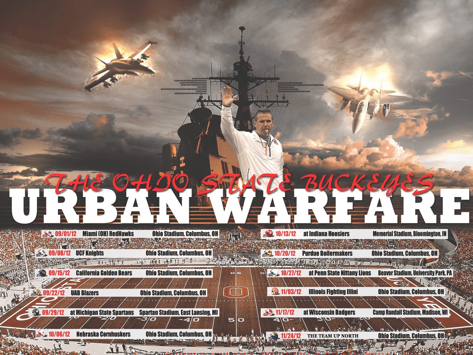 Google Image Result For