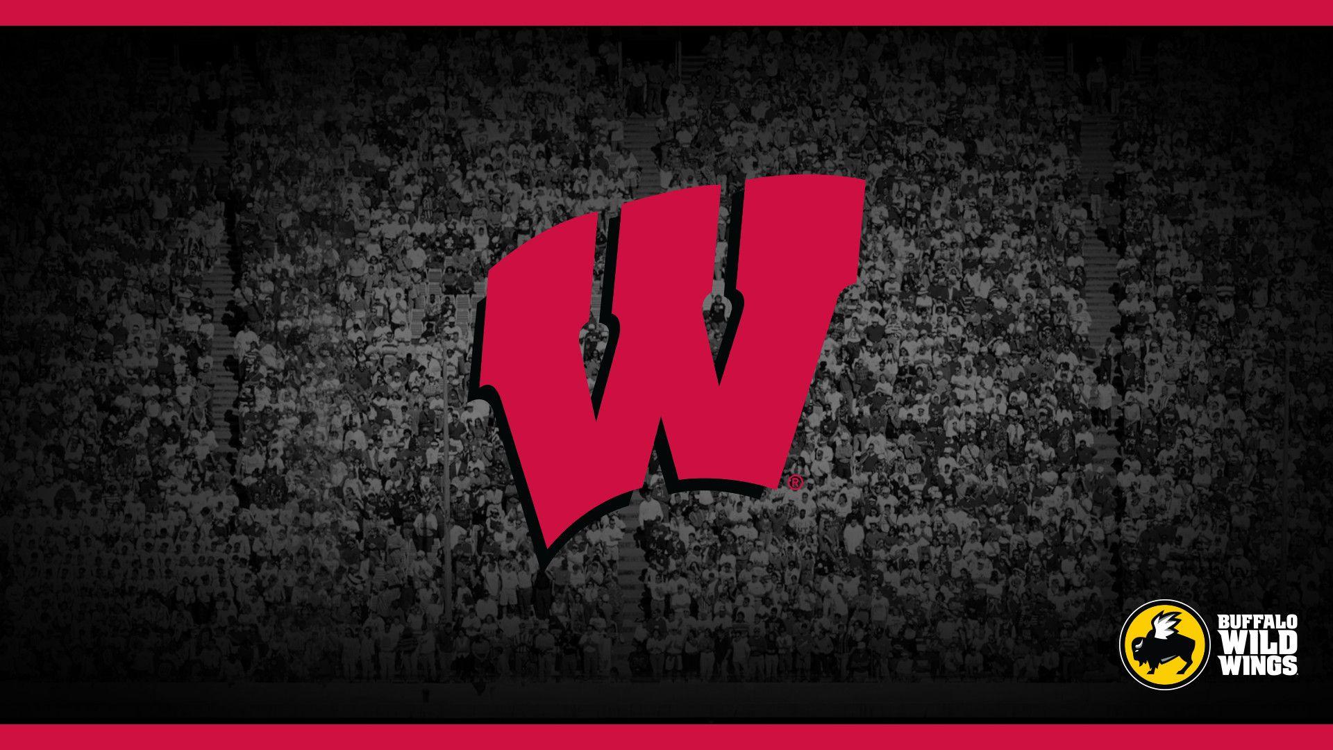 Wisconsin State Wallpapers - Wallpaper Cave