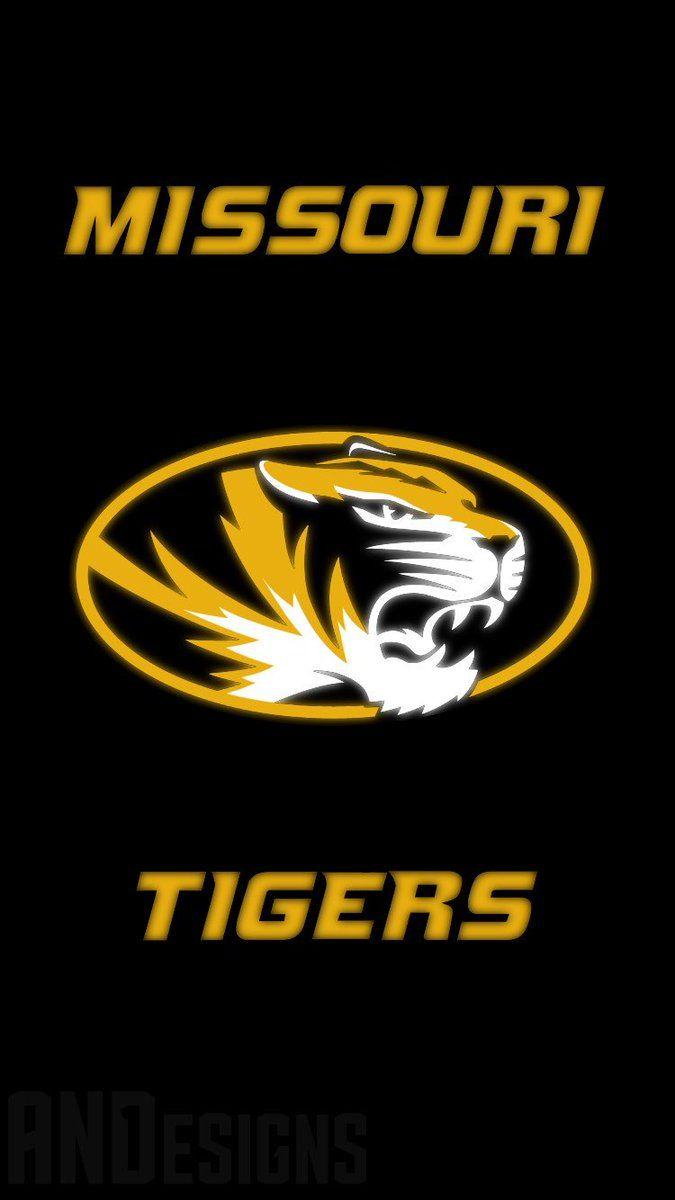 And1 Designs Tigers IPhone 6 6s Wallpaper