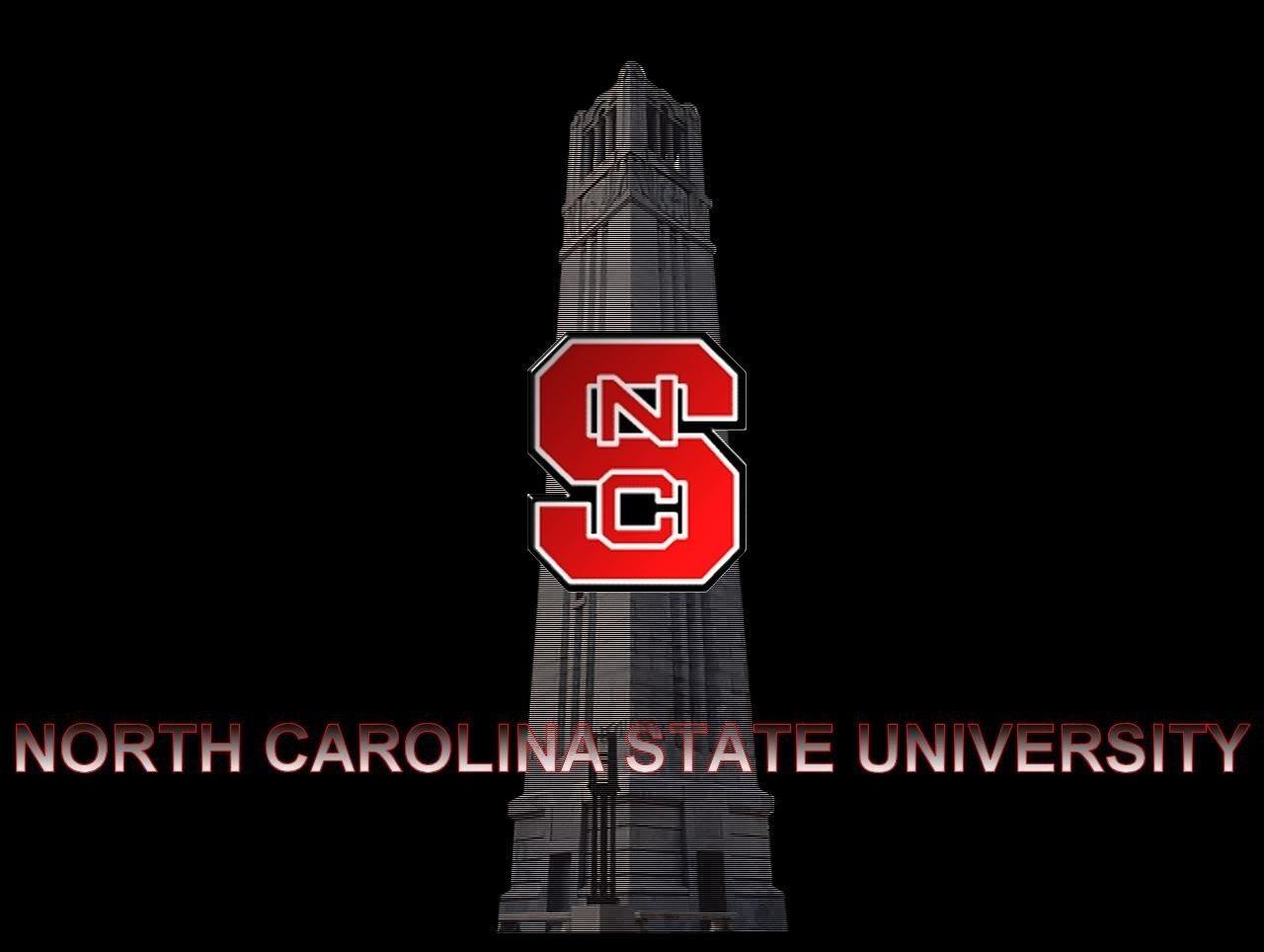 North Carolina State University Wallpaper