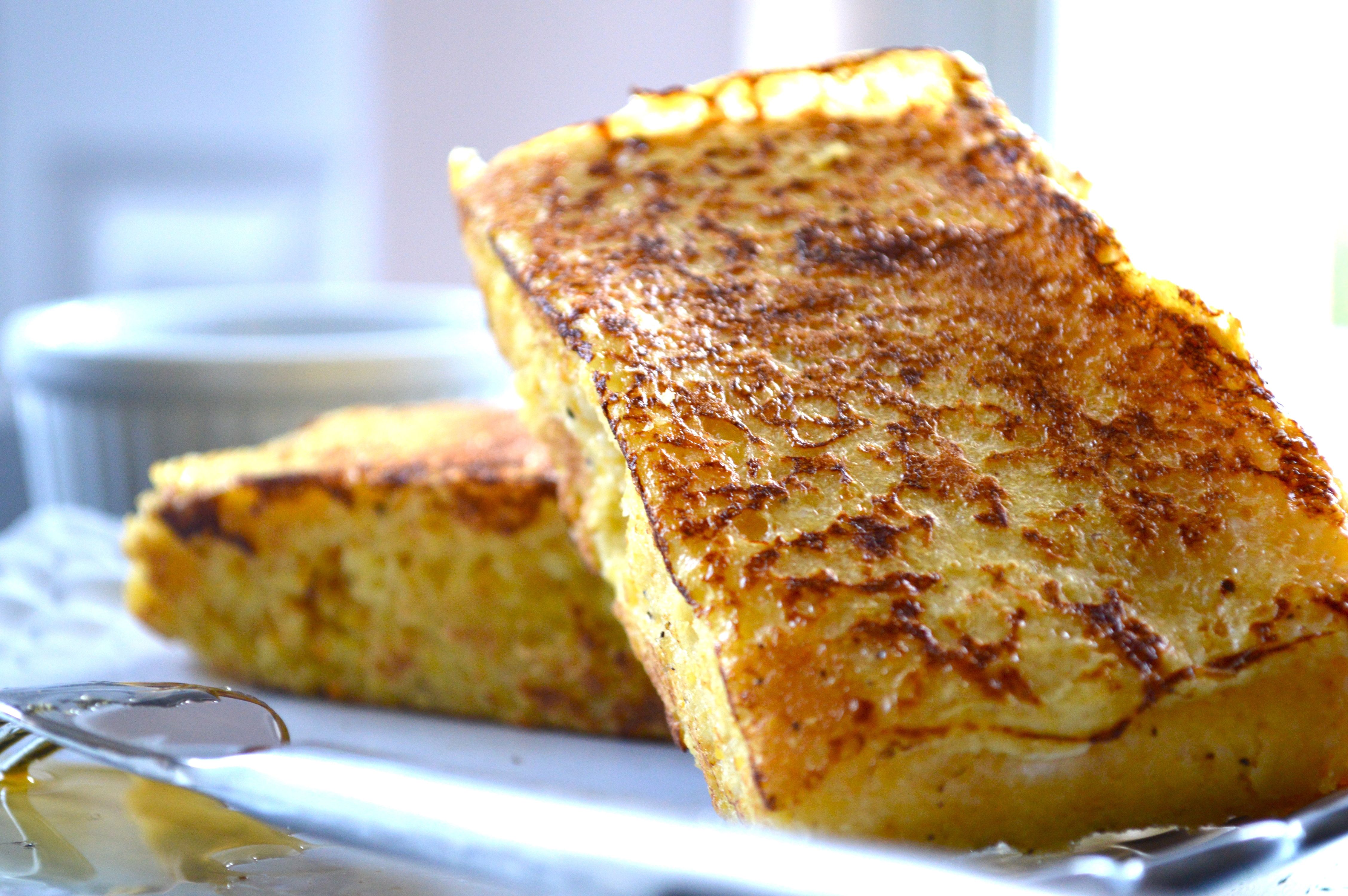 French Toast Wallpaper Background 61432 4512x3000 px