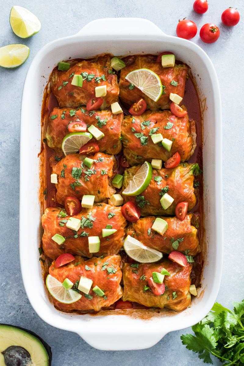 HD wallpaper garden vegetable enchiladas dwalldesktopbf.gq