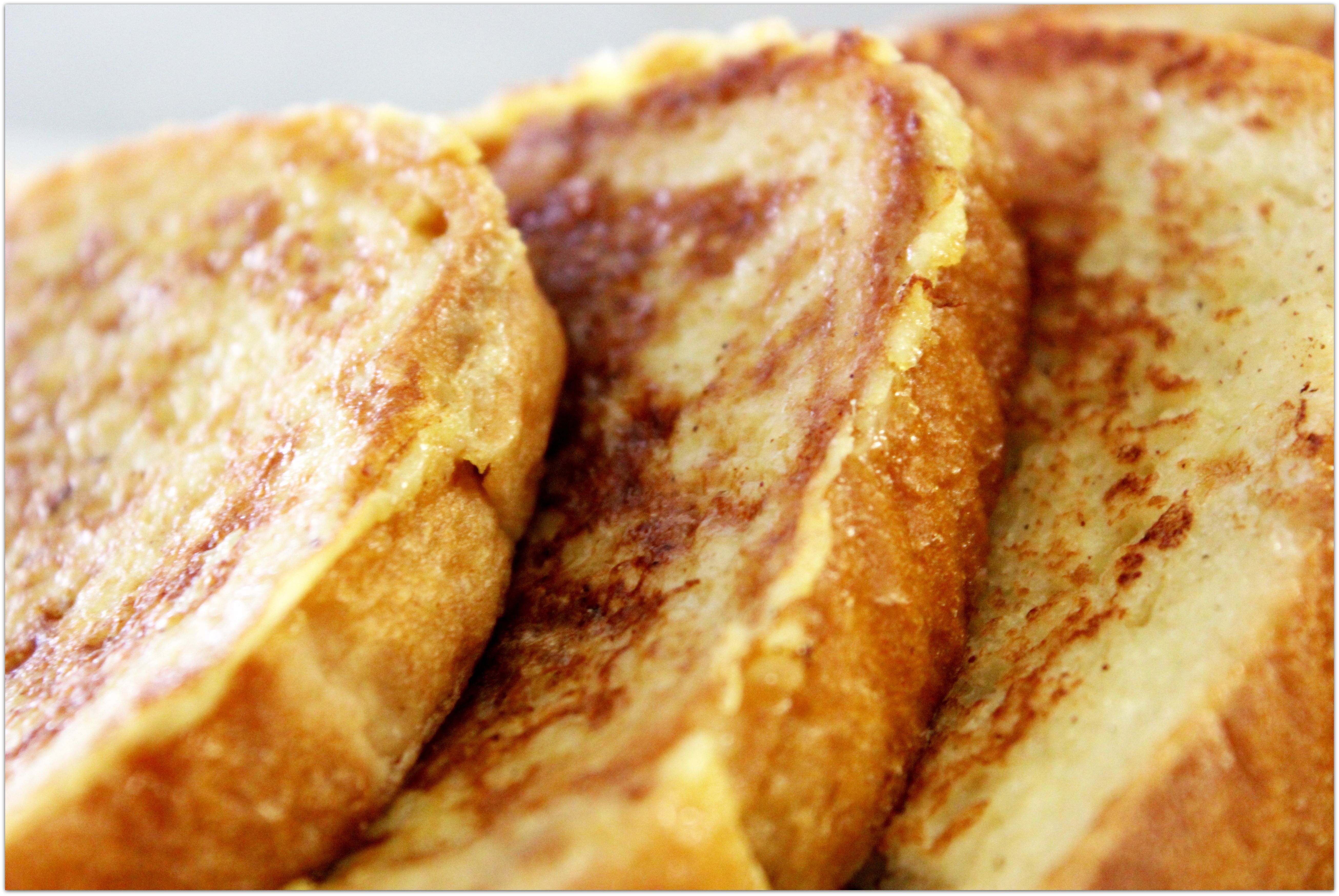 French toast Wallpaper Image Photo Picture Background