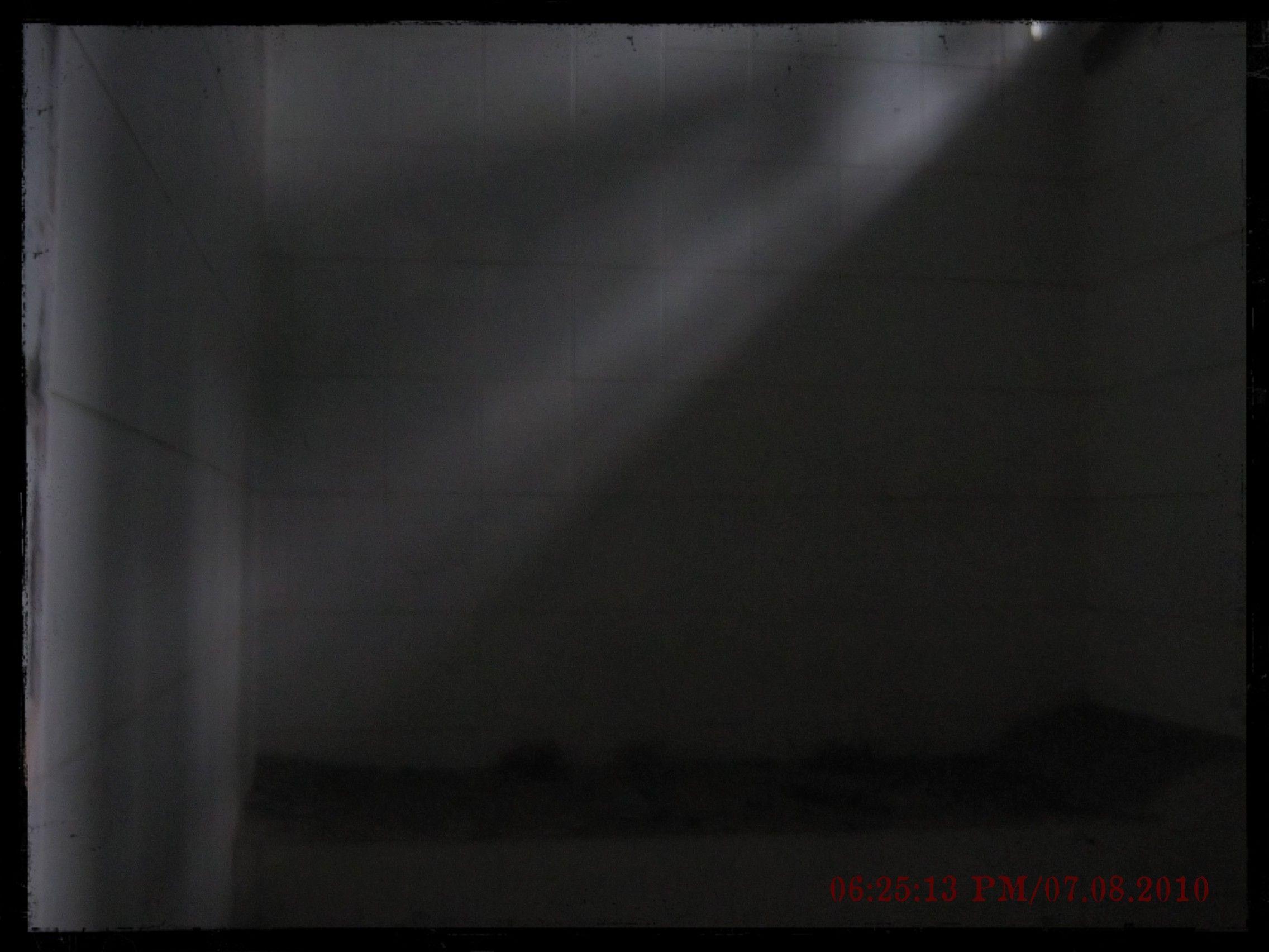 Houses: Dark Room Old Scary Light Wallpaper For Desktop for HD 16:9