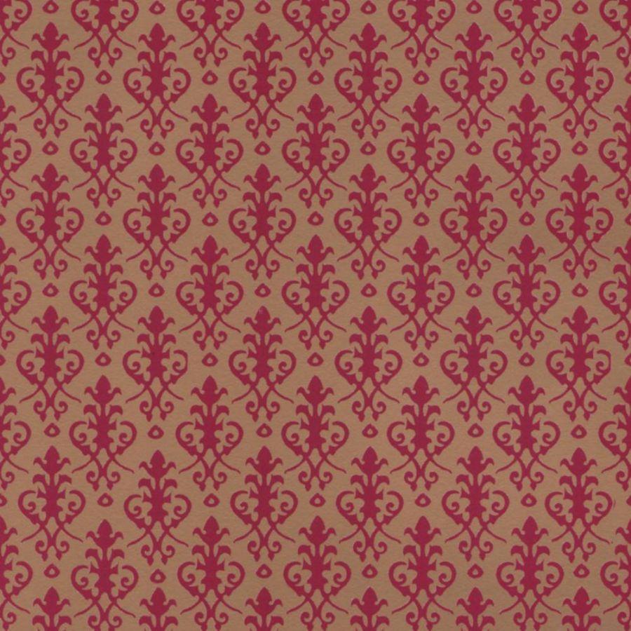 Dollhouse Printable Wallpaper Free Printable Templates