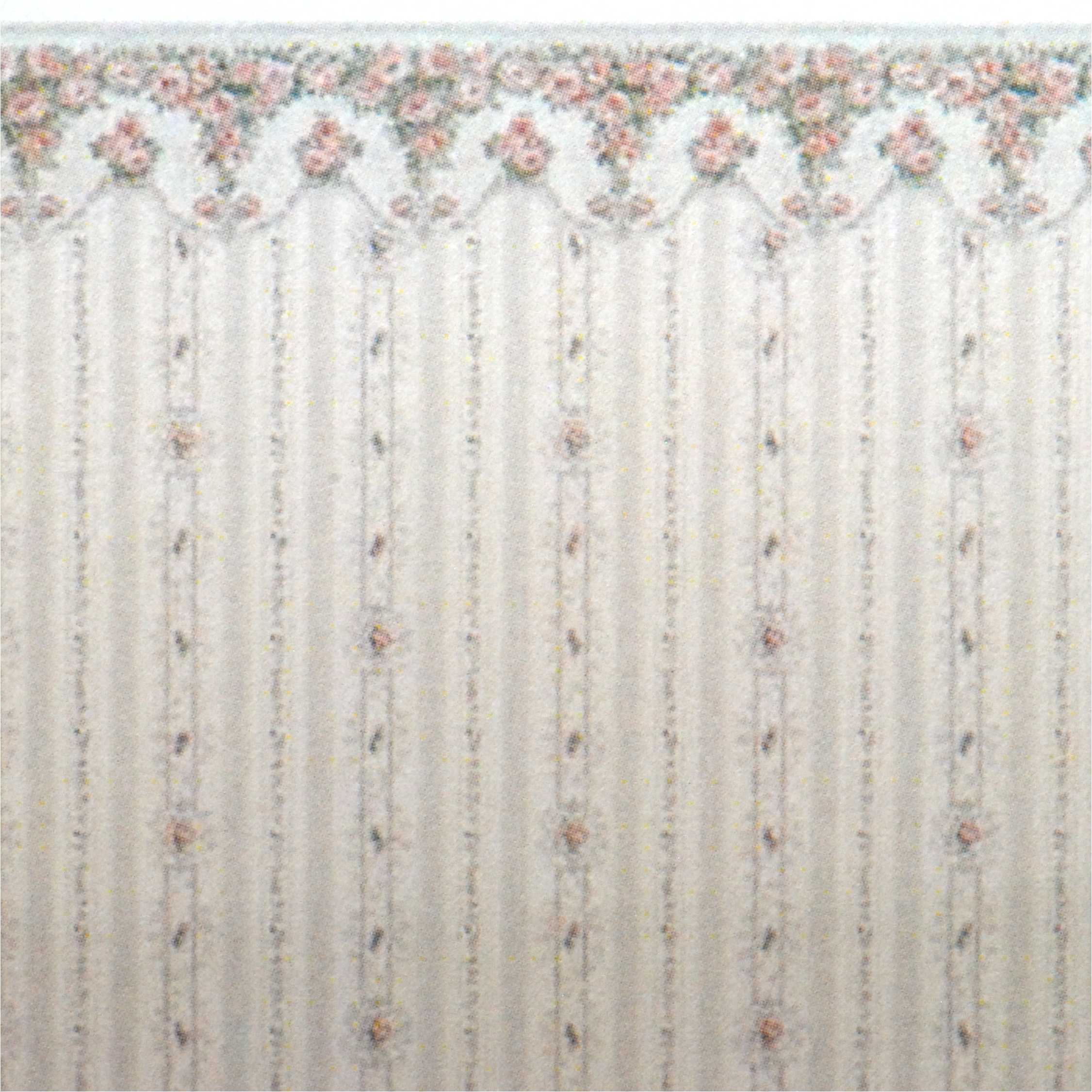 Dollhouse Wallpapers Wood Flooring Printable Wallbazar