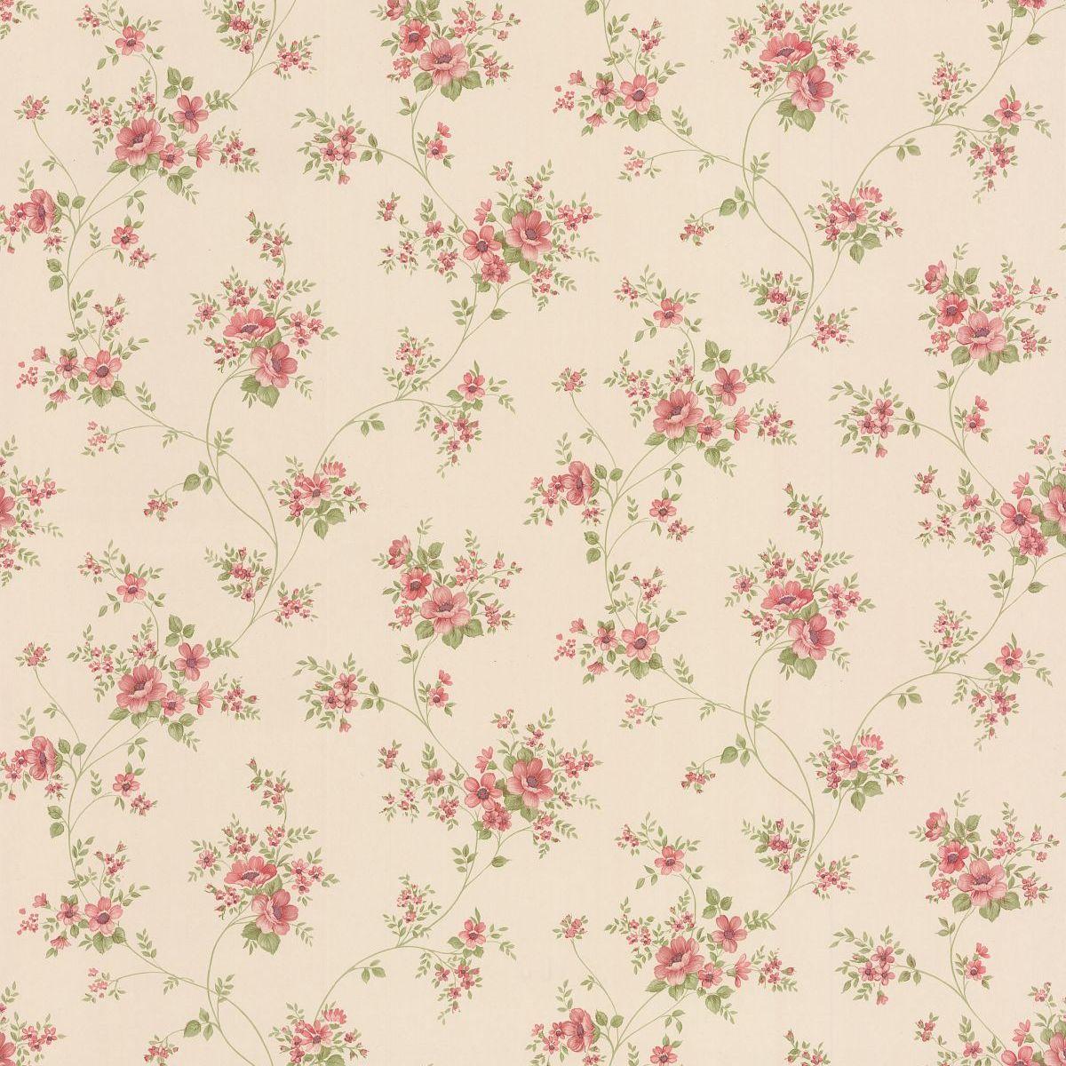 High Quality Wallpaper And Fabrics. Country House Wallpaper