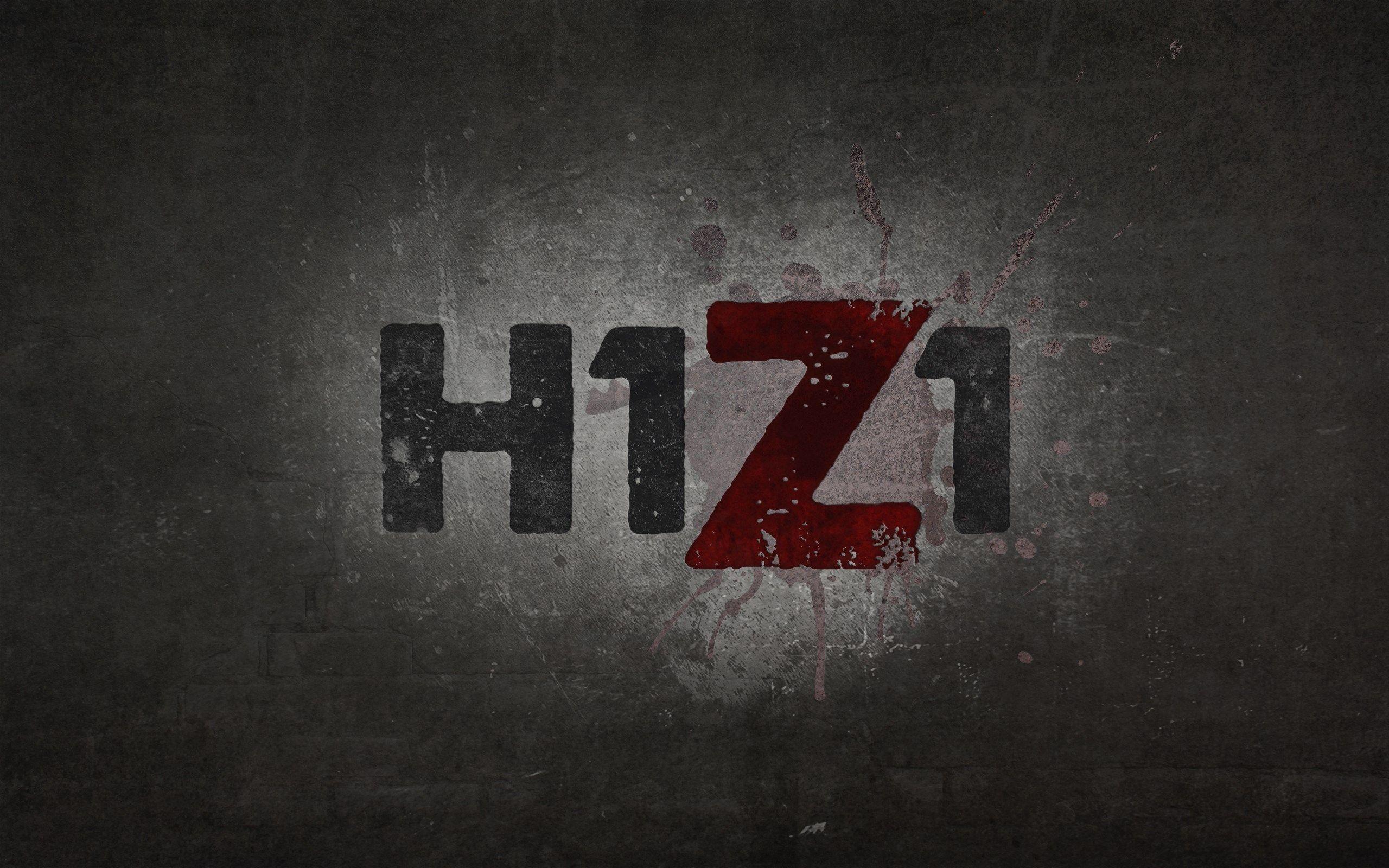 скачать стим h1z1 фото 13