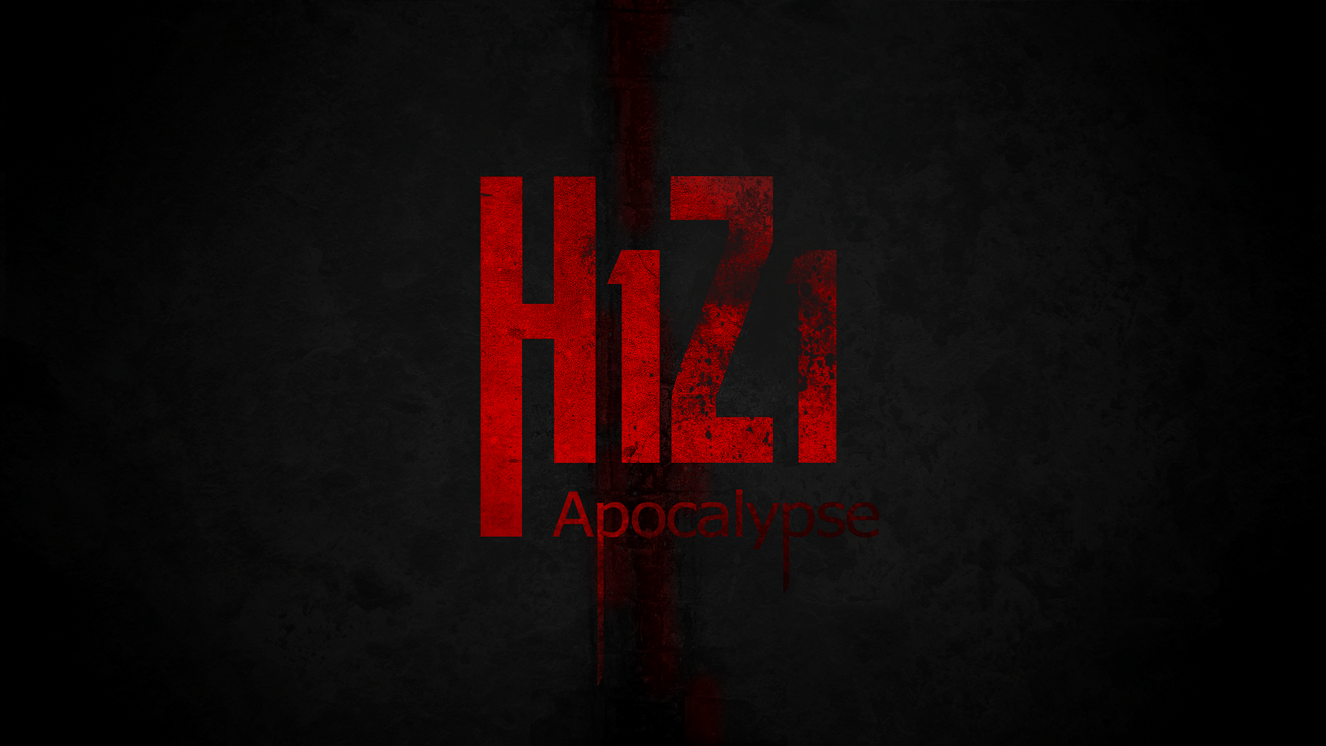 H1Z1 Wallpapers - Wallpaper Cave